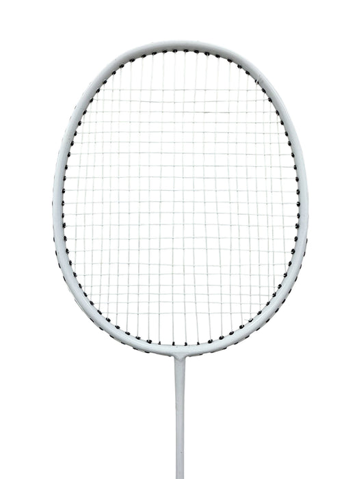Set de Raquetas de Bádminton (PENN)