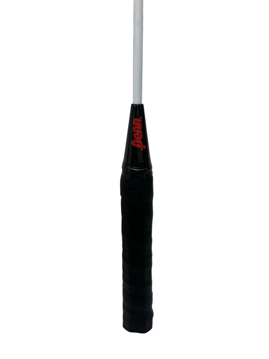 Set de Raquetas de Bádminton (PENN)
