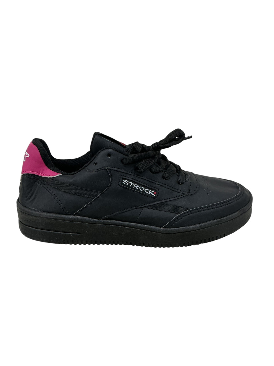 Tenis (STROCK)