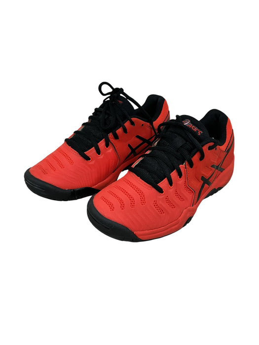 Tenis para niño 2.5 (ASICS)
