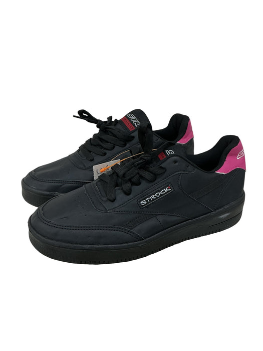 Tenis (STROCK)