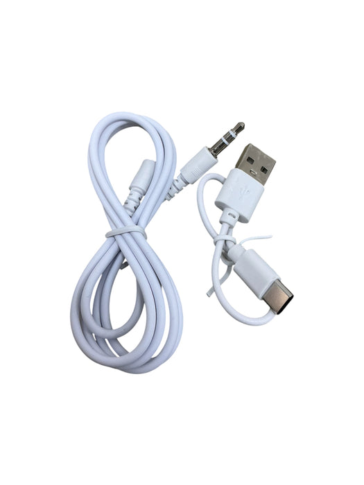 Auriculares (ALTEC)