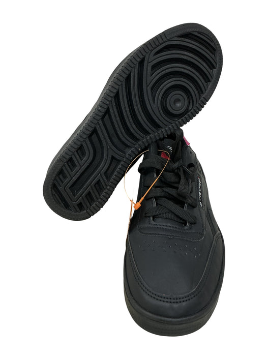 Tenis (STROCK)