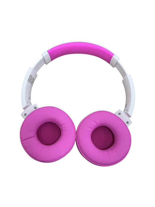 Auriculares (ALTEC)
