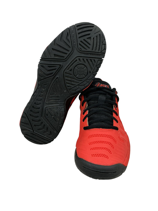 Tenis para niño 2.5 (ASICS)