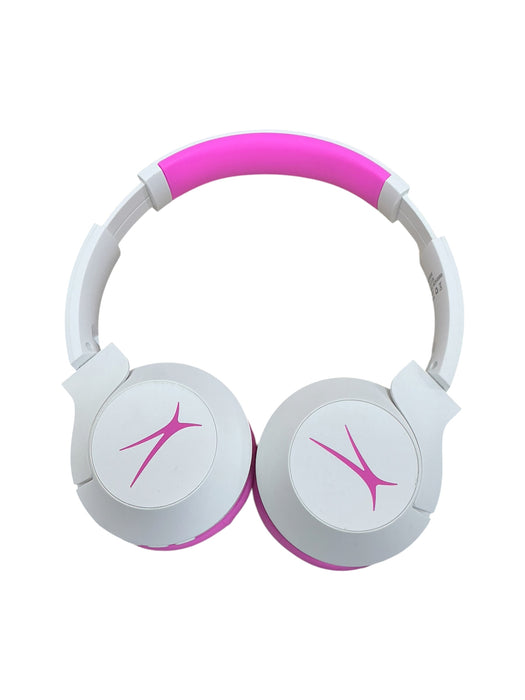 Auriculares (ALTEC)