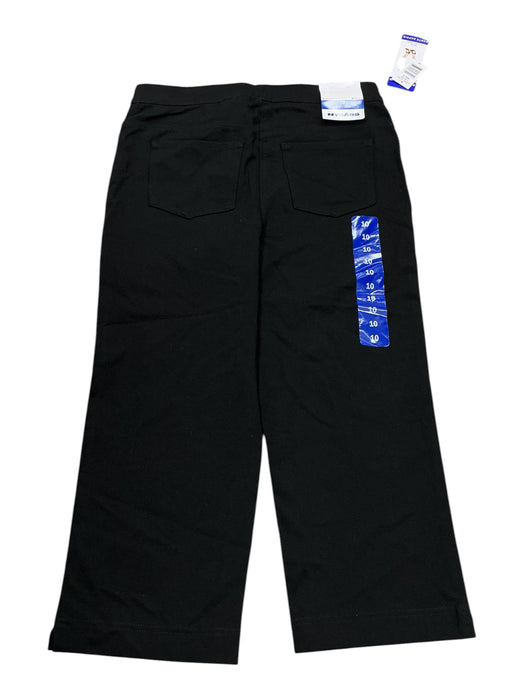 Pescador 10 (NYGARD)