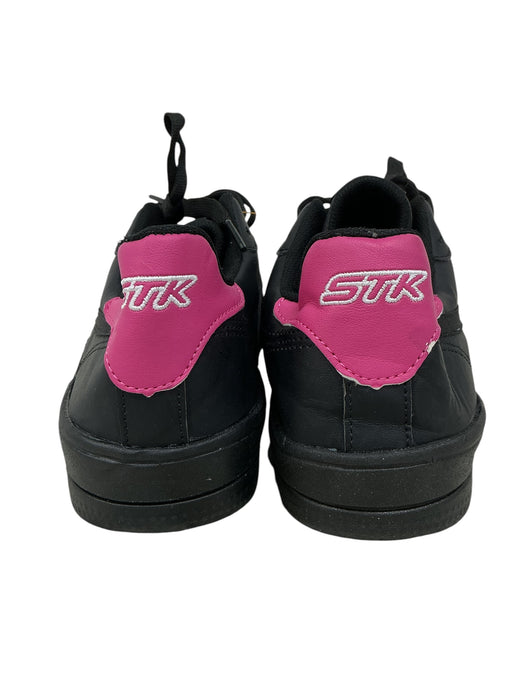 Tenis (STROCK)