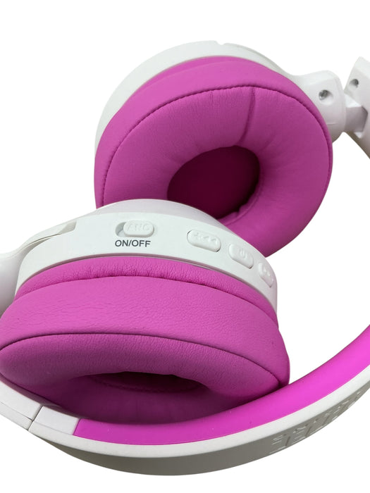 Auriculares (ALTEC)