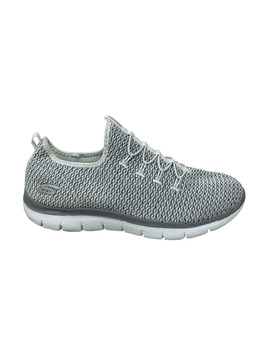 Tenis 10 (SKECHERS)