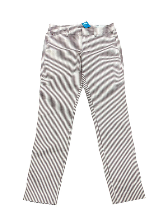 Pantalón 2 (OLD NAVY)
