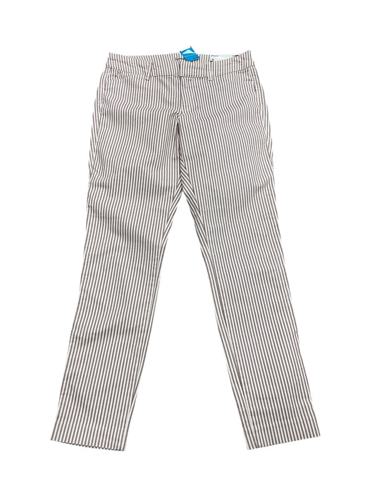 Pantalón 2 (OLD NAVY)