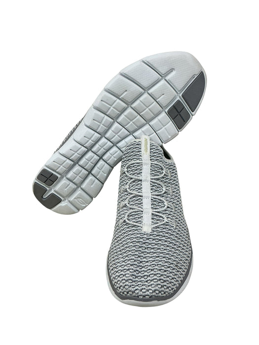 Tenis 10 (SKECHERS)