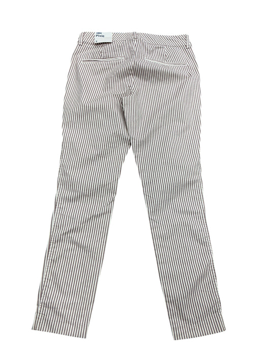 Pantalón 2 (OLD NAVY)