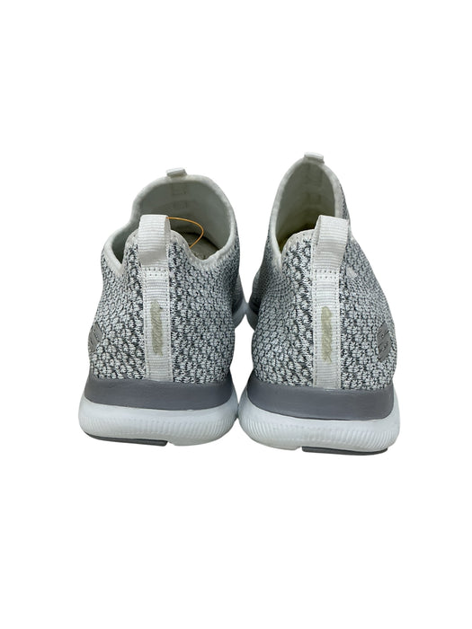 Tenis 10 (SKECHERS)