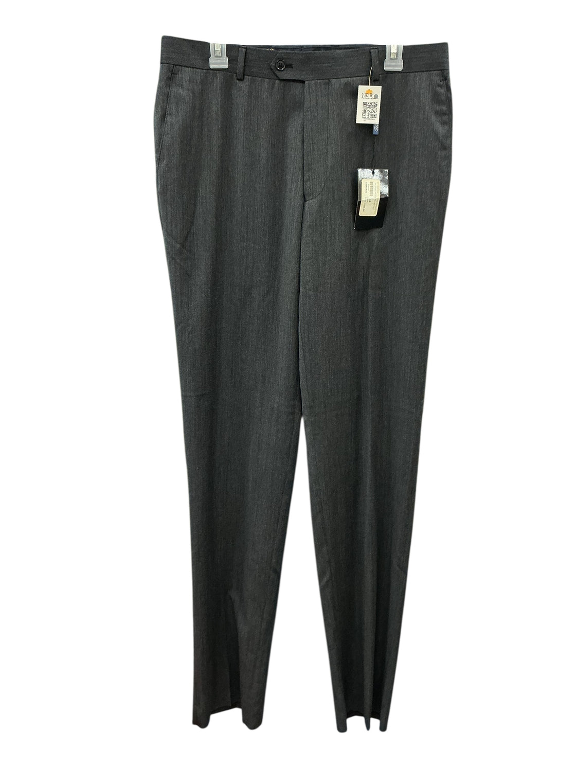 Pantalón 34 (ALESSO)