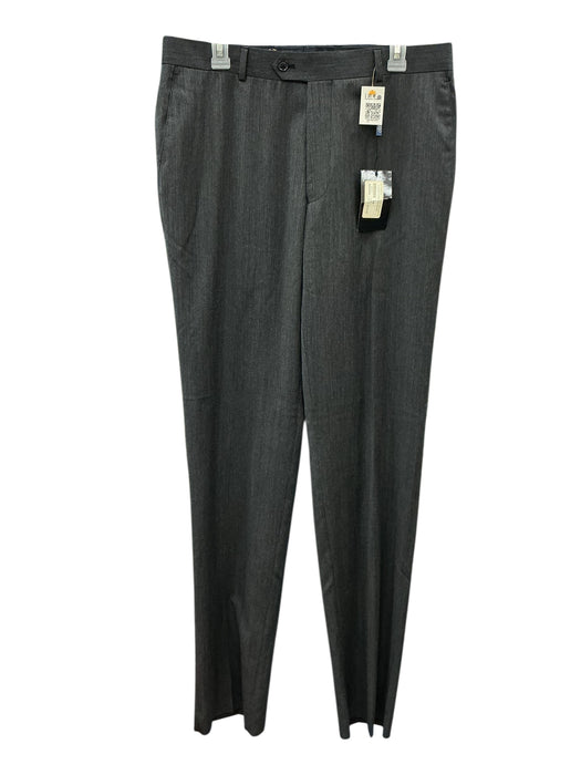 Pantalón 34 (ALESSO)