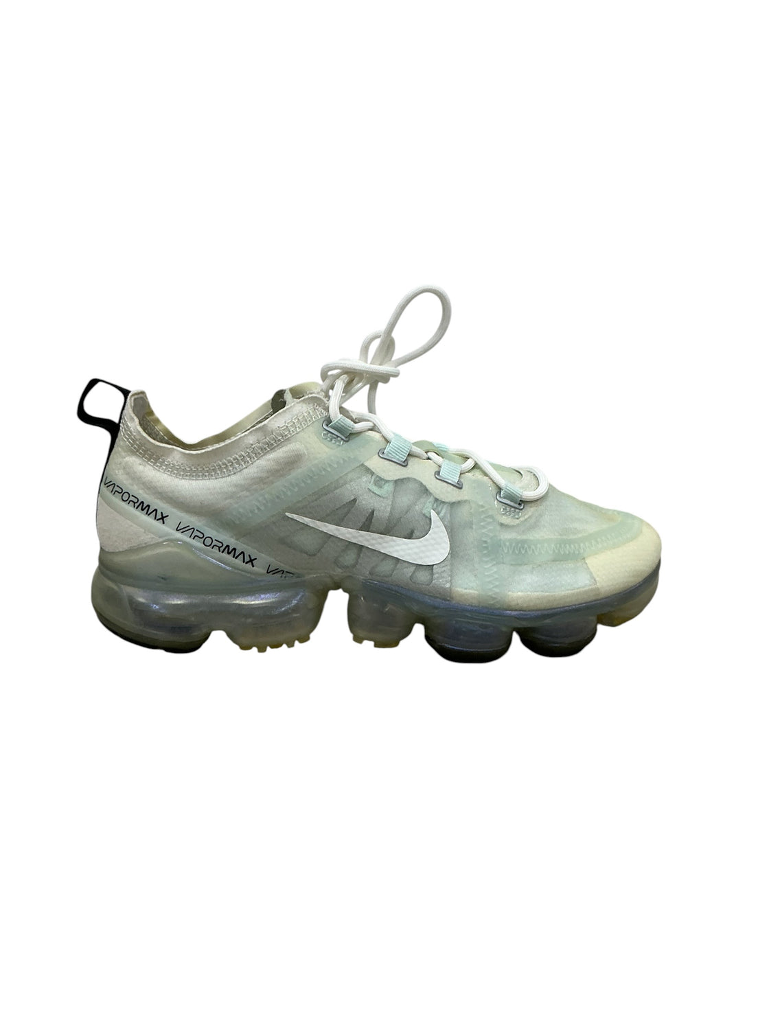 Tenis 7 (NIKE)