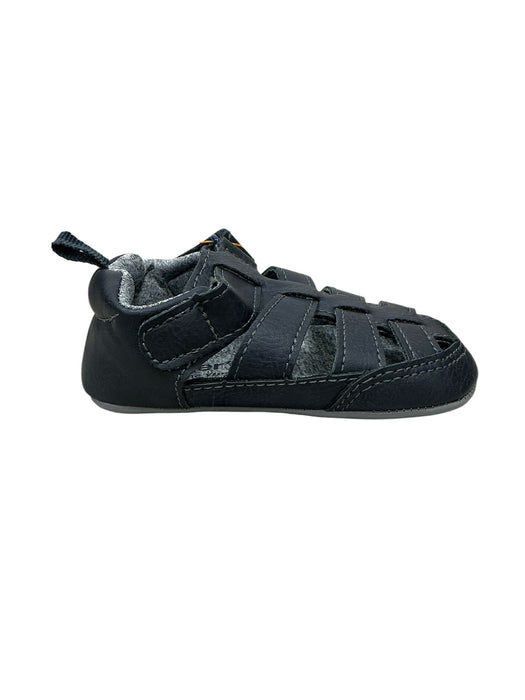 Sandalia para bebé 6-12M (CARTER´S)