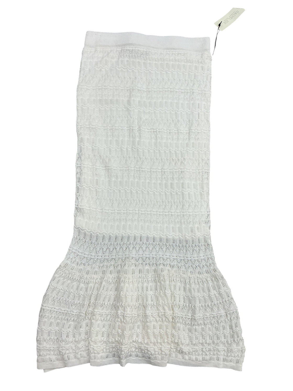 Falda M (RACHEL ZOE)