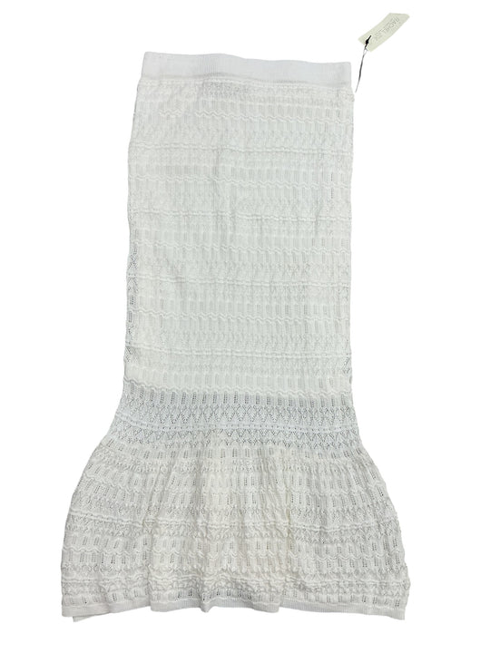 Falda M (RACHEL ZOE)