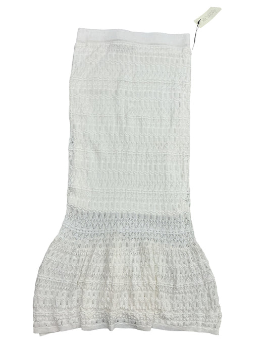 Falda M (RACHEL ZOE)