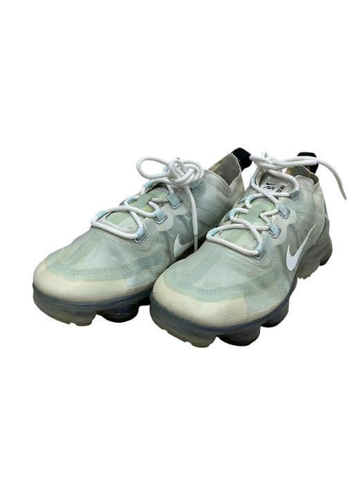 Tenis 7 (NIKE)