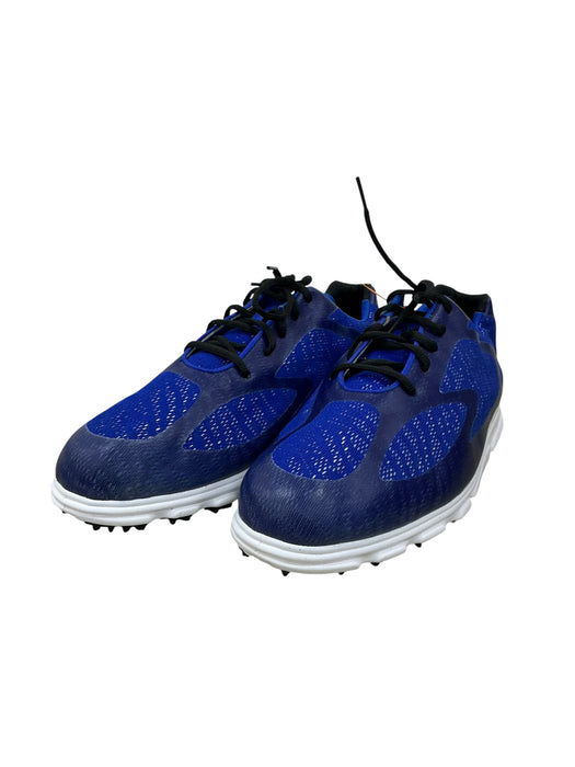 Tenis deportivos 10 (FJ)