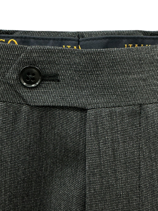 Pantalón 34 (ALESSO)