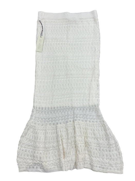 Falda M (RACHEL ZOE)