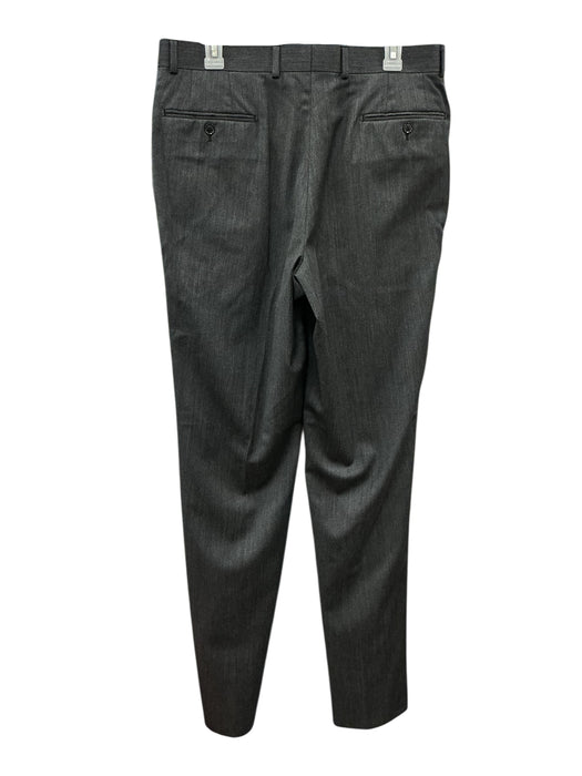 Pantalón 34 (ALESSO)