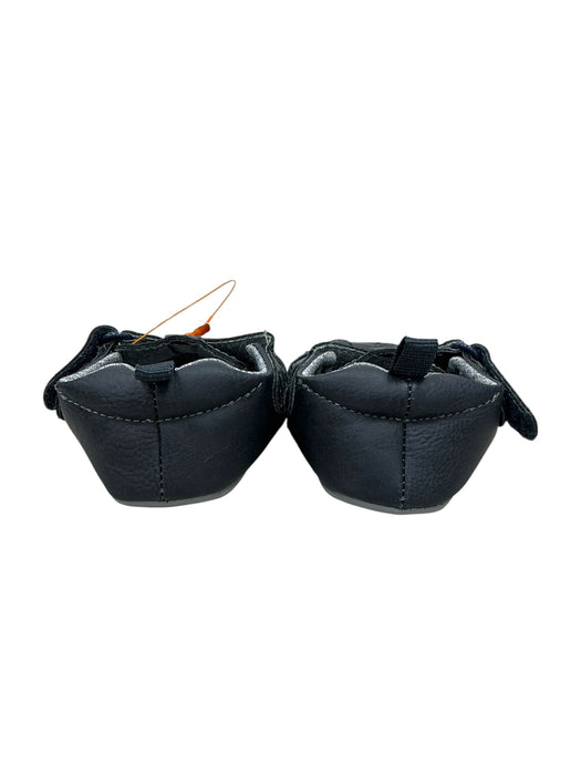 Sandalia para bebé 6-12M (CARTER´S)