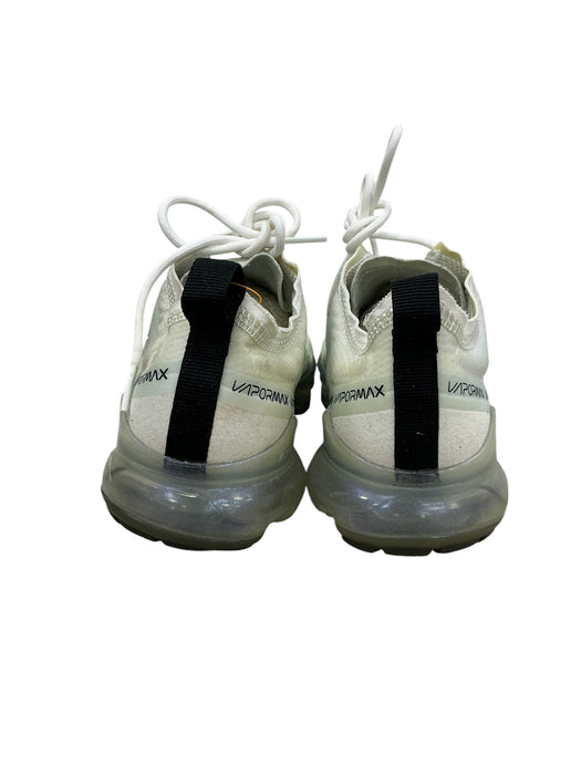 Tenis 7 (NIKE)