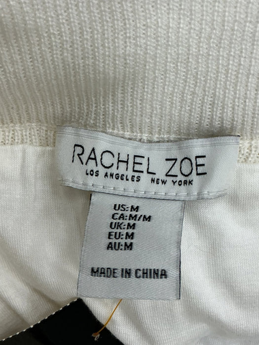 Falda M (RACHEL ZOE)