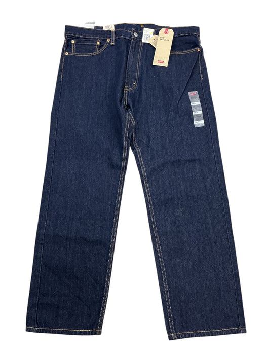 Pantalón 38*30 (LEVIS)