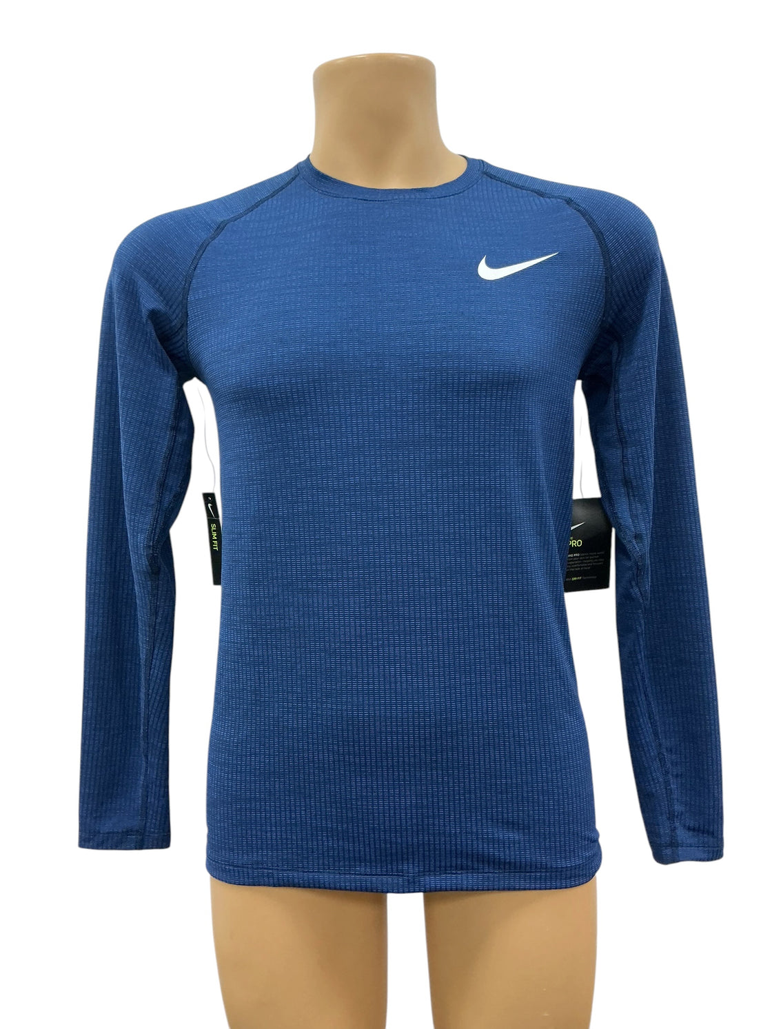 Playera M (NIKE)