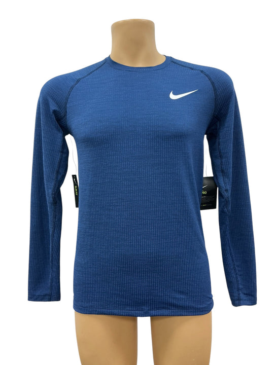 Playera M (NIKE)