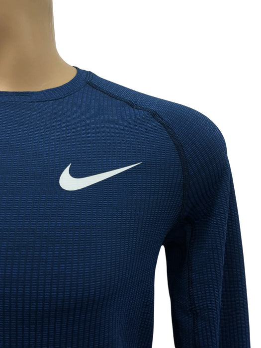 Playera M (NIKE)