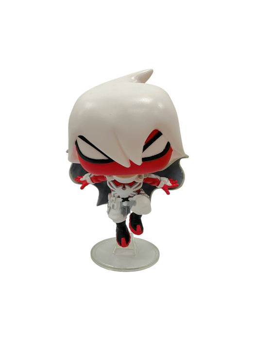 Figura Arach-Knight (FUNKO)