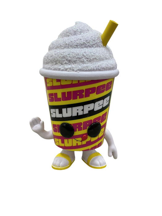 Piña Colada Slurpee (FUNKO)