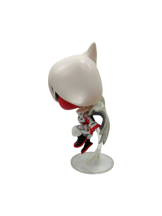 Figura Arach-Knight (FUNKO)