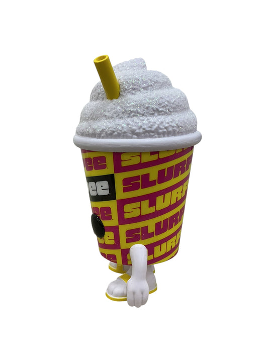 Piña Colada Slurpee (FUNKO)