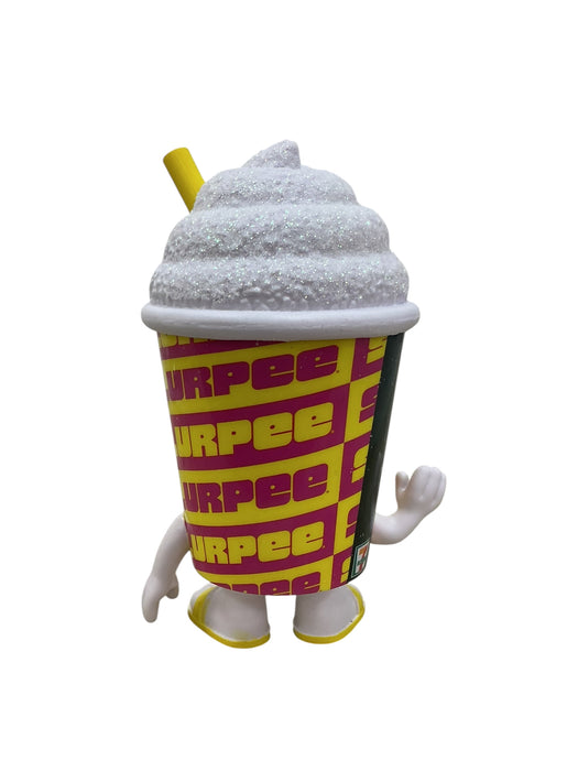 Piña Colada Slurpee (FUNKO)