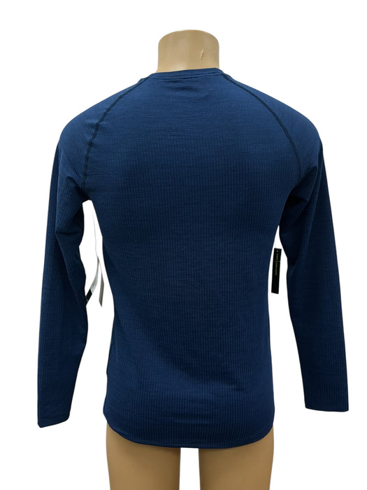 Playera M (NIKE)