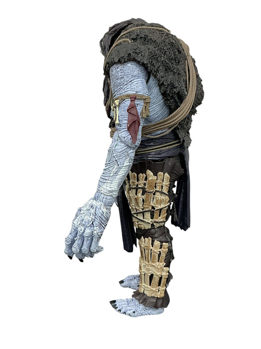 Gigante de hielo (MCFARLENE TOYS)