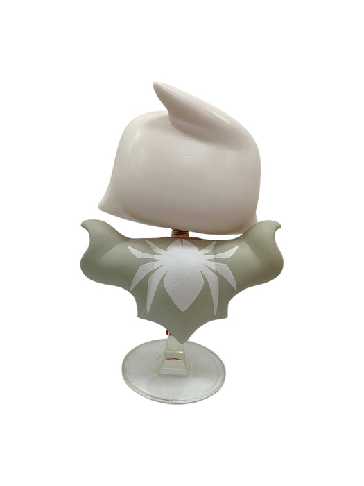 Figura Arach-Knight (FUNKO)