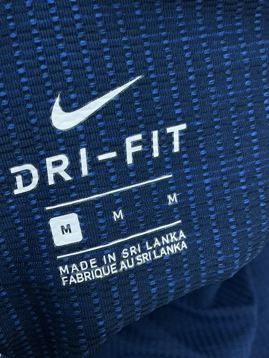 Playera M (NIKE)