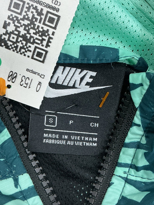 Chumpa para niño S (NIKE)