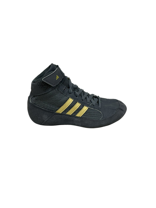 Tenis para niñ@ 2
