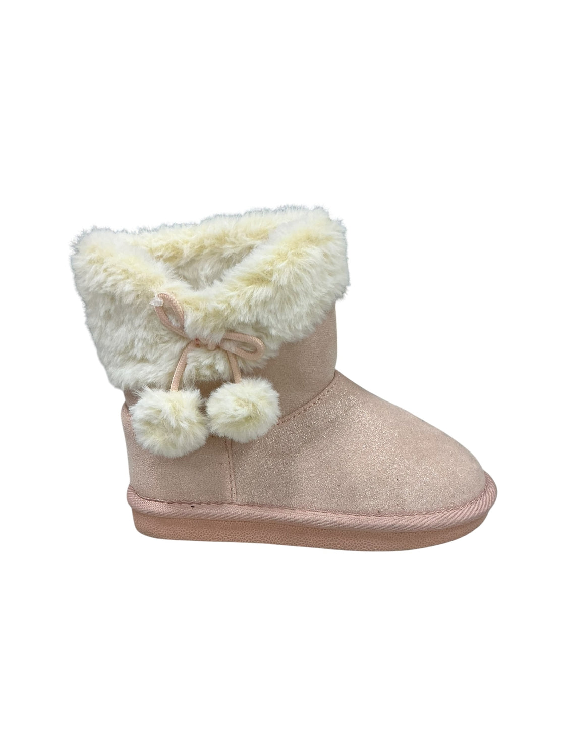Botas para niñ@ 9 (THERE ABOUTS)
